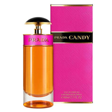 Prada Candy price